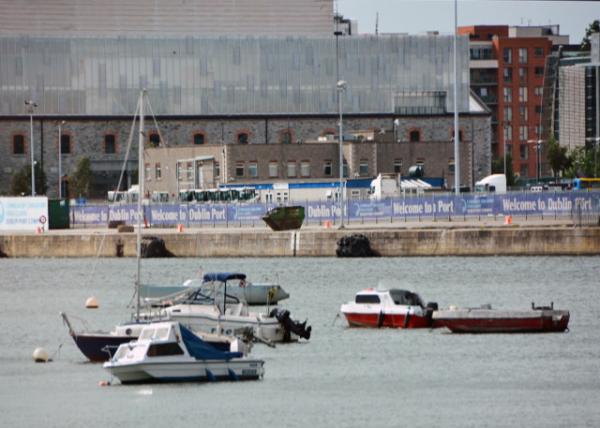 2016-07-10_Dublin Port ָ-10001.JPG