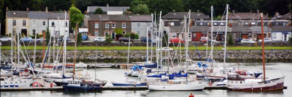 2016-07-10_Marina ͧͷ0001.JPG