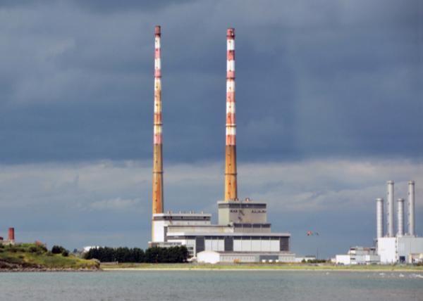 2016-07-10_Ringsend_Poolbeg Generating Station ն񷢵վ-10001.JPG