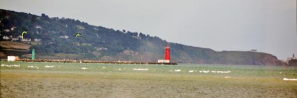 2016-07-10_Poolbeg Lighthouse-20001.JPG