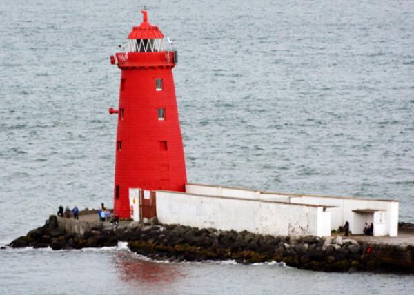 2016-07-10_Poolbeg Lighthouse ն-10001.JPG