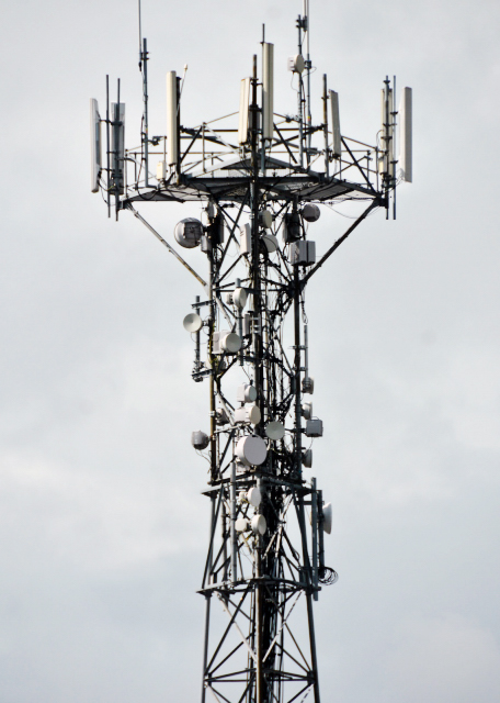 2016-07-10_Signal Tower ź0001.JPG