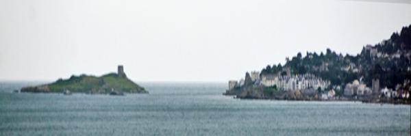 2016-07-10_St Bridget @ Dalkey Island & Sorrento Park0001.jpg