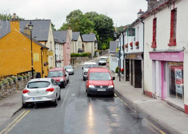 2016-07-10_Avoca_Main Street -20001.JPG