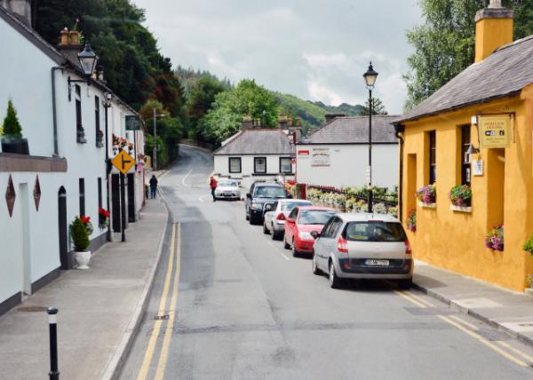 2016-07-10_Avoca_Residential Area ֿ塤-10001.JPG