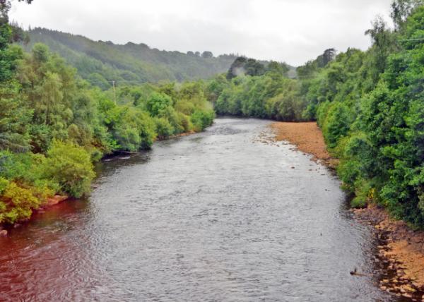 2016-07-10_Avoca Valley w Copper Mine ֿӹͭ0001.JPG
