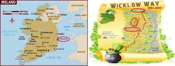 1744942975215945.jpg County Wicklow0001.JPG