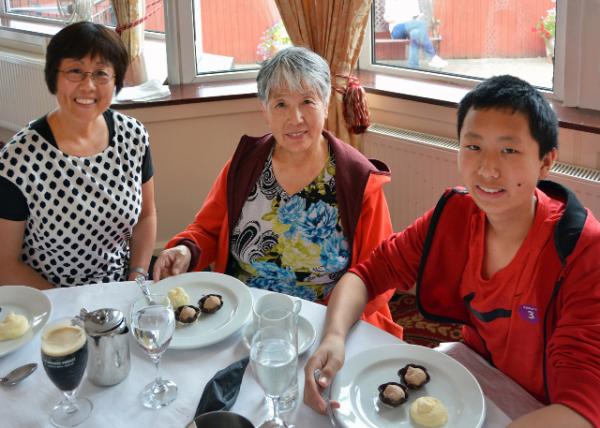 2016-07-10_Woodenbridge Hotel & Lodge_Lunch-10001.jpg