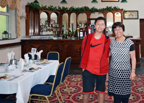 2016-07-10_Woodenbridge Hotel & Lodge-40001.jpg