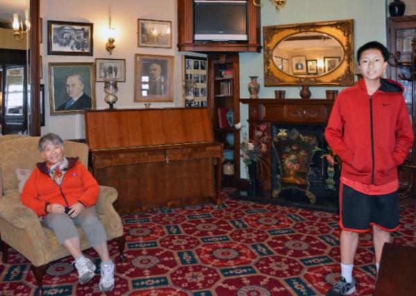 2016-07-10_Woodenbridge Hotel & Lodge-10001.jpg