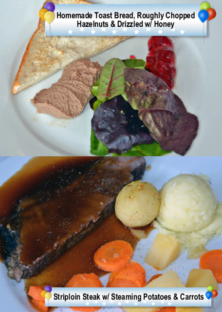 1744945447124538.jpg Lunch.jpg