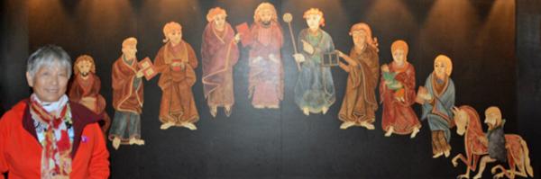 2016-07-10_Glendalough Monastic Site & Visitor Centre-20001.JPG