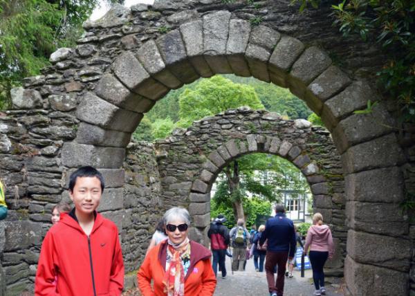2016-07-10_Glendalough_ Gatehouse ŷ-10001.JPG