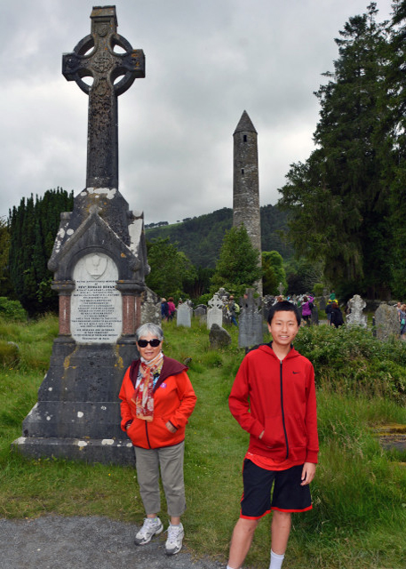 1744947526246529.jpg 2016-07-10_Glendalough_Irish High-Crosses 爱尔兰高十字架-10001.JPG