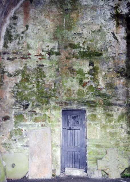 1744947700222986.jpg 2016-07-10_Glendalough_St. Kevin Kitchen 圣凯文厨房-40001.JPG