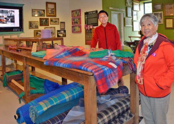 2016-07-10_Avoca_Irish Woolens-10001.JPG