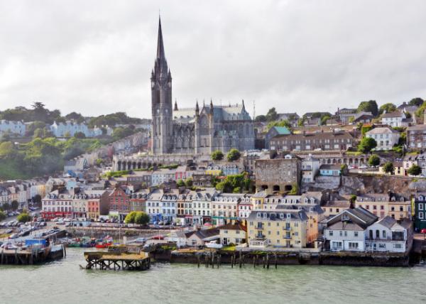 2016-07-09_Cobh_Waterfront Ʒ򺣱-10001.JPG