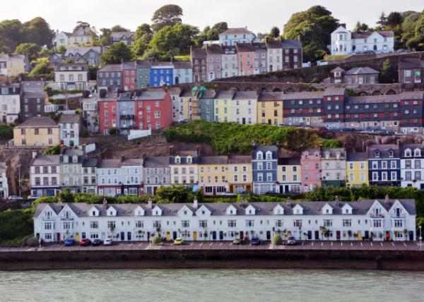 2016-07-09_Cobh_Lynch's Quay ͷ-40001.JPG