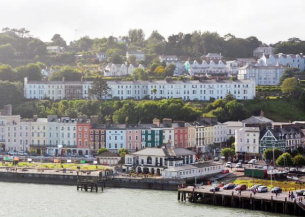 2016-07-09_Cobh_Kilgravan ľ-20001.JPG