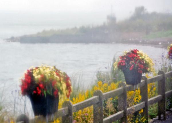 2016-07-09_Cobh_River Lee 0001.JPG