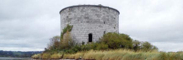 2016-07-09_Cobh_Mackey's Tower 0001.JPG