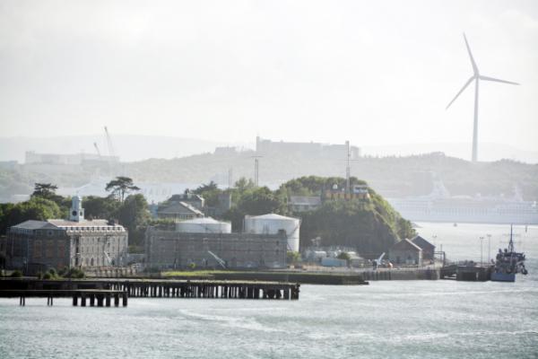 2016-07-09_Cobh_Harbor Ʒ򺣸-20001.JPG