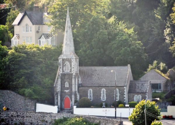 2016-07-09_Cobh_Former Scots Church ո0001.JPG
