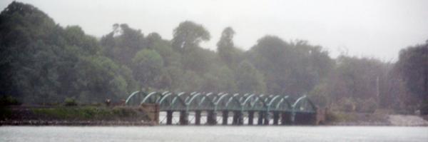 2016-07-09_Cobh_Railway Bridge ·0001.JPG