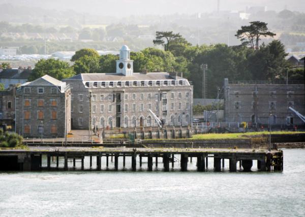 2016-07-09_Cobh Pier Ʒͷ-30001.JPG