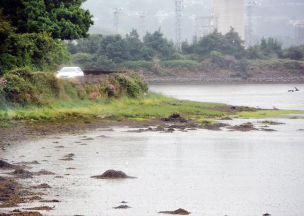 2016-07-09_Cobh_Marino Point Industrial Complex ŵǹҵ-10001.JPG