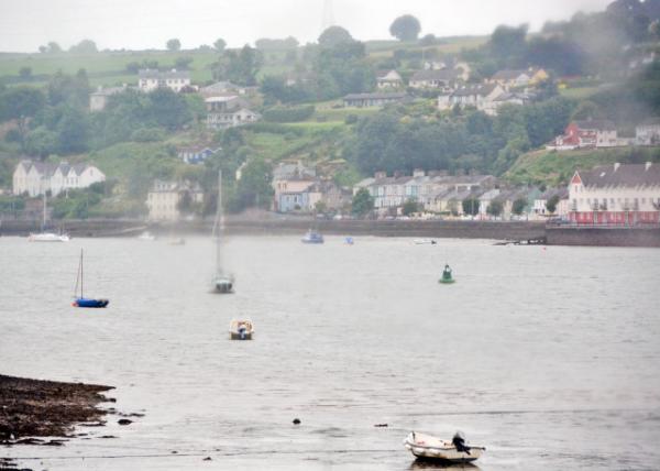 2016-07-09_Cobh_Lough Mahon -20001.JPG