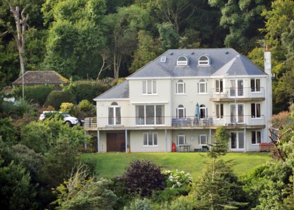 2016-07-09_Cobh_Pitched Slate Roof w Attic Accommodation Having Roof Light-10001.JPG