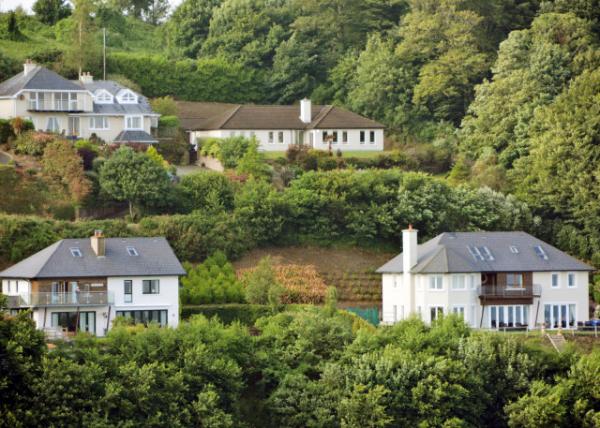 2016-07-09_Cobh_French's Walk ˲-30001.JPG