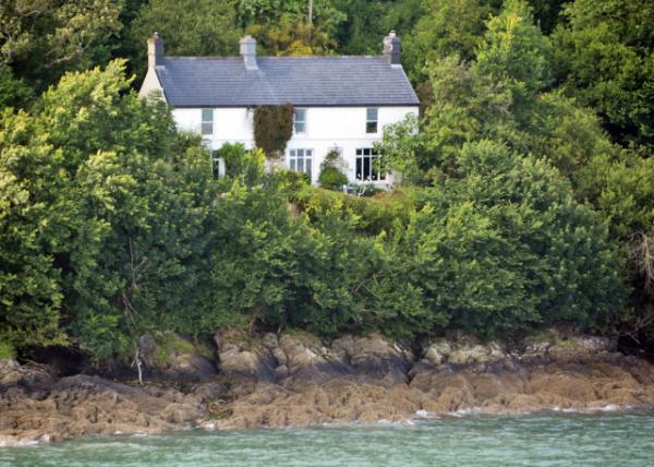 2016-07-09_Cobh_Woodcrest House ľ֮_-40001.JPG