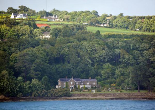 2016-07-09_Cobh_The Retreat ޴-60001.JPG