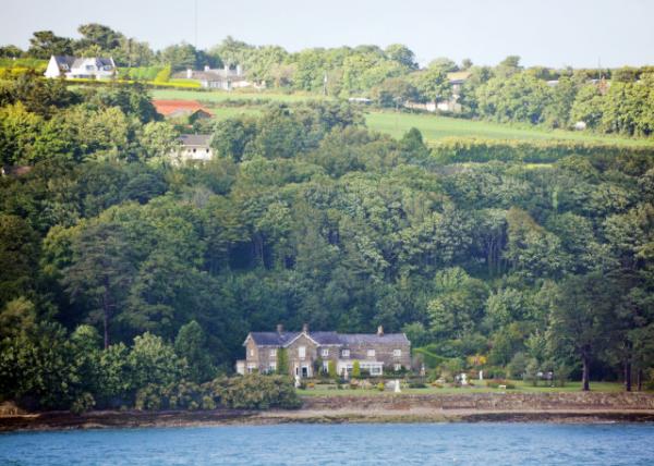 2016-07-09_Cobh_The Retreat ޴-60001.JPG