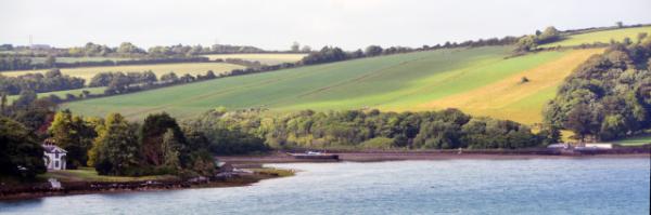 2016-07-09_Cobh_Manor ׯ԰-70001.JPG