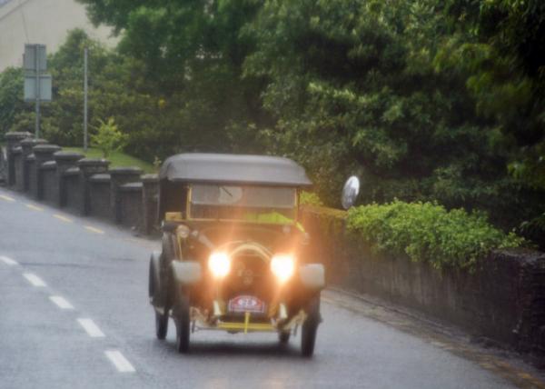 2016-07-09_Vintage Car ү-30001.JPG