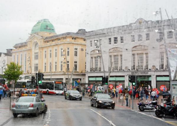2016-07-09_Cork_ St. Patrick Street ʥ˽-10001.JPG