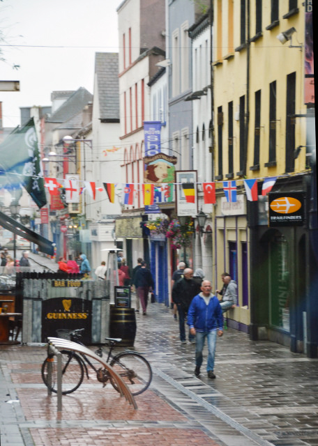 2016-07-09_Cork_ Oliver Plunkett Street ӿؽ-20001.JPG