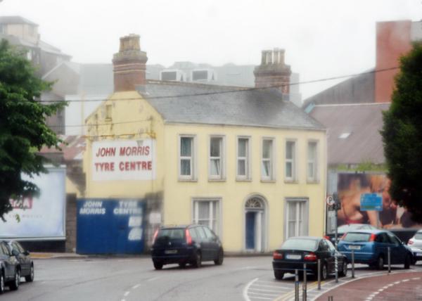 2016-07-09_Cork_Anglesea Street 0001.JPG