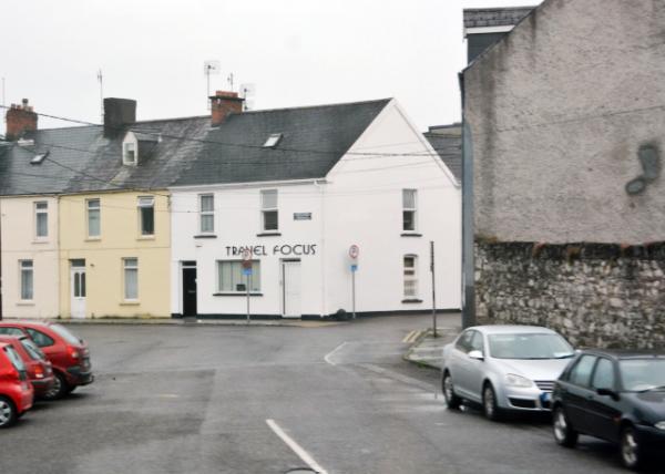 2016-07-09_Cork_Anglesea Terrace ¶̨001.JPG