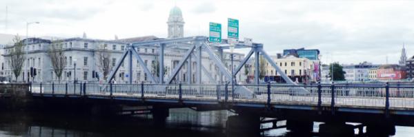 2016-07-09_Cork_Clontarf Bridge -1001.JPG