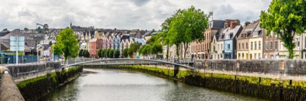 2016-07-09_Cork_Shandon Bridge ɱ-3001.JPG