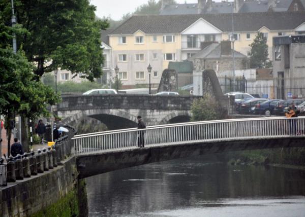 2016-07-09_Cork_Saint Fin Barre's Bridge ʥҰͶ0001.JPG