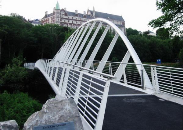 Mardyke Bridge Ͽ0001.JPG