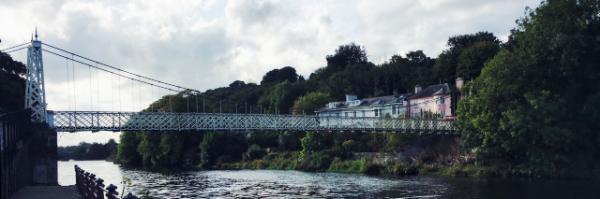 Shakey Bridge ɳ0001.JPG