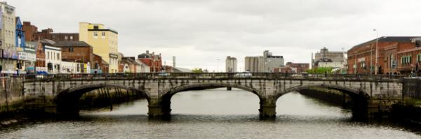 Saint Patrick's Bridge ʥ0001.JPG