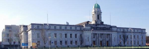 2016-07-09_Cork_City Hall -1001.JPG