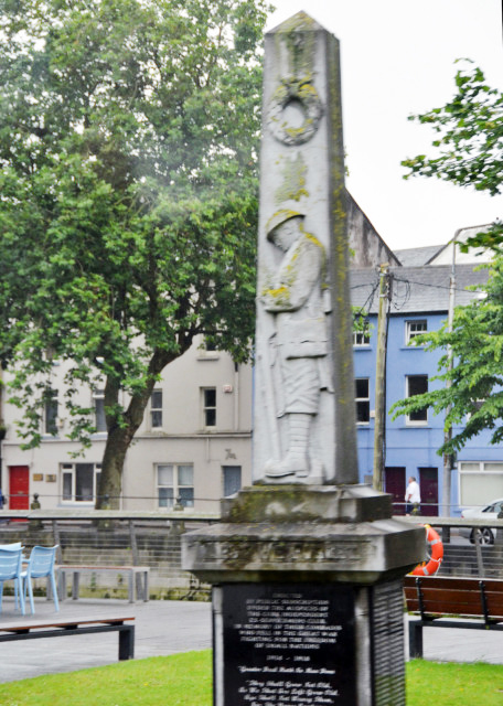 2016-07-09_Cork_Great War Memorial ս0001.JPG